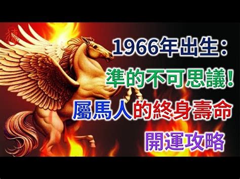 1966年農曆